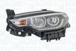 Magneti Marelli Far MAGNETI MARELLI 712105801110 - automobilus