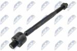 NTY Bieleta de directie NTY SDK-NS-064 (SDK-NS-064)