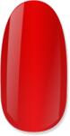 NiiZA Gel Polish 4ml - 356 Halloween