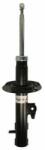 Magnum Technology amortizor Magnum Technology AG0339MT (AG0339MT) - automobilus