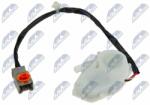 NTY incuietoare usa NTY EZC-HD-018 (EZC-HD-018)