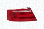 Magneti Marelli Lampa spate MAGNETI MARELLI 714021230801