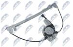 NTY Mecanism actionare geam NTY EPS-AR-004 (EPS-AR-004)