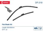 DENSO lamela stergator DENSO DF-219 (DF-219) - automobilus