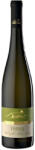  Borbély Tomaj 2024 (0, 75l)