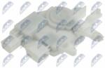 NTY incuietoare usa NTY EZC-MZ-014 (EZC-MZ-014)