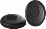 PadForce Set 2 bureti PadForce pentru casti Bose On-Ear 1 (OE1), QuietComfort 3 (QC3)