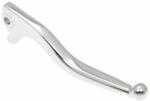101-Octane Fékkar jobb ezüst Aprilia RX, SX, Derbi Senda, Gilera RCR, SMT (2011-) 101-Octane