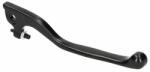 101-Octane Fékkar bal - jobb Generic Trigger, Aprilia RS, RX, MX, KSR Moto 101-Octane