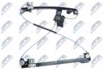 NTY Mecanism actionare geam NTY EPS-LR-000 (EPS-LR-000)