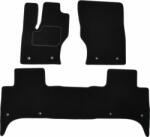 MAMMOOTH Set covorase mocheta MAMMOOTH LAND ROVER RANGE ROVER III 2002 - 2012 3 Buc (MMTA041ROV150PRM01)