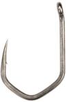 Nash Pinpoint Claw Hook Size 4