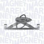 Magneti Marelli Mecanism actionare geam MAGNETI MARELLI 350103131300 (350103131300) - automobilus