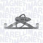 Magneti Marelli Mecanism actionare geam MAGNETI MARELLI 350103131300