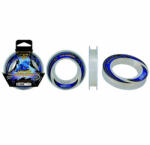 Trabucco Fir Fluorocarbon T-Force SW 50m Trabucco