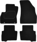 MAMMOOTH Set covorase mocheta MAMMOOTH CITROEN NEMO 02.08 - prezent 4 buc (MMTA041CIT295PRM01)