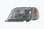 Magneti Marelli Far MAGNETI MARELLI 710301090121 (710301090121)