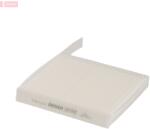 DENSO Filtru, aer habitaclu DENSO DCF595P (DCF595P)