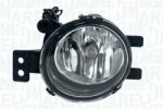 Magneti Marelli Proiector ceata MAGNETI MARELLI 719000000040 (719000000040) - automobilus