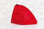 Magneti Marelli Lampa spate MAGNETI MARELLI 714021810701 (714021810701)