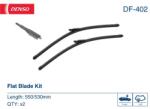 DENSO lamela stergator DENSO DF-402 (DF-402) - automobilus