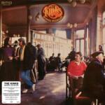 Kinks Muswell Hillbillies (50th Anniversary Edition) - livingmusic - 130,00 RON