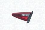 Magneti Marelli Lampa spate MAGNETI MARELLI 712208051110 (712208051110) - automobilus