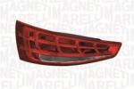 Magneti Marelli Lampa spate MAGNETI MARELLI 714021300701 (714021300701) - automobilus