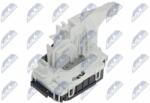 NTY incuietoare usa NTY EZC-ME-078 (EZC-ME-078)