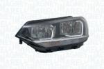 Magneti Marelli Far MAGNETI MARELLI 710301299201 (710301299201) - automobilus