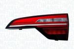 Magneti Marelli Lampa spate MAGNETI MARELLI 714081820201 (714081820201) - automobilus