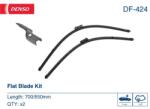 DENSO lamela stergator DENSO DF-424 (DF-424) - automobilus