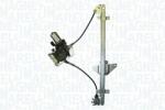 Magneti Marelli Mecanism actionare geam MAGNETI MARELLI 350103201600 (350103201600) - automobilus