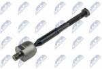 NTY Bieleta de directie NTY SDK-MZ-058 (SDK-MZ-058)