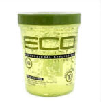 Eco Styler Ceară Eco Styler Styling Gel Olive Oil (946 ml) - shopfit