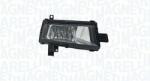 Magneti Marelli Proiector ceata MAGNETI MARELLI 719000000194 (719000000194) - automobilus