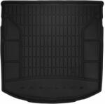 Frogum Tavita portbagaj neagra FROGUM VW TOURAN 2003 - 2010 (MMTA042TM403079)