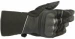 Alpinestars Manusi de piele ALPINESTARS WR-2 V2 GORE-TEX®