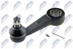 NTY Bara directie NTY SWK-FR-000 (SWK-FR-000)