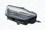 Magneti Marelli Far MAGNETI MARELLI 711451000996 (711451000996)