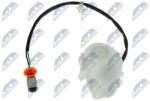 NTY incuietoare usa NTY EZC-HD-019 (EZC-HD-019)