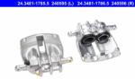ATE Etrier frana ATE 24.3481-1786.5 (24.3481-1786.5) - automobilus
