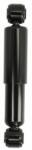 Magnum Technology amortizor Magnum Technology M0153 (M0153)
