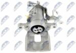 NTY Etrier frana NTY HZT-CT-015 (HZT-CT-015)