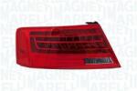 Magneti Marelli Lampa spate MAGNETI MARELLI 714021190803 (714021190803) - automobilus