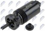 NTY pompa de apa, spalare parbriz NTY ESP-VV-006 (ESP-VV-006)