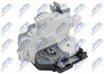 NTY incuietoare usa NTY EZC-AU-106 (EZC-AU-106)