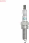 DENSO Bujie DENSO Super Ignition Plug FXU16HR11 (FXU16HR11) Bujie