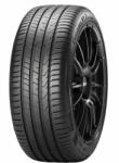 Pirelli CINTURATO P7 P7C2 225/55 R17 97W