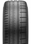 Pirelli P ZERO CORSA PZC4 ND0 275/35 R21 103Y